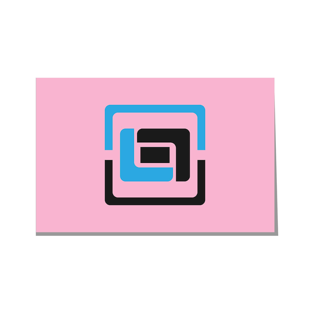 Вышивка — мастерская и курсы logo